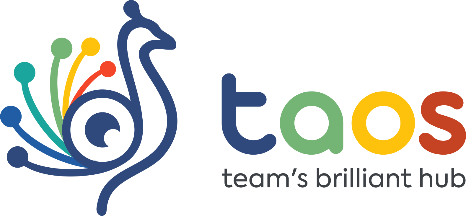 taos